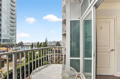 923 Peachtree Street NE 826 Atlanta GA 30309