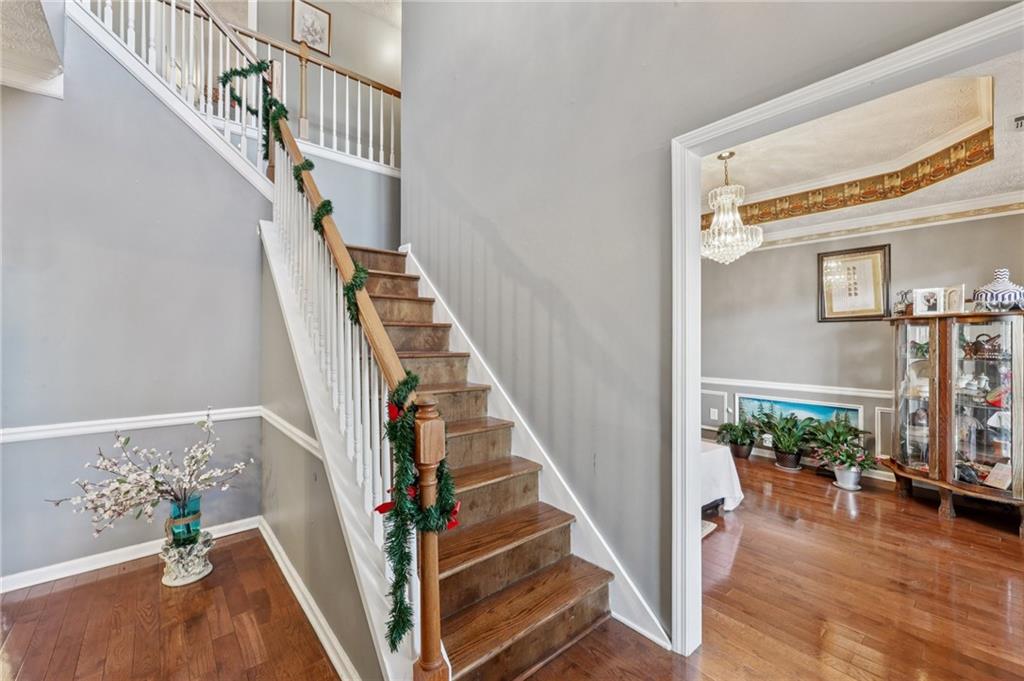 2655 Lake Commons Court