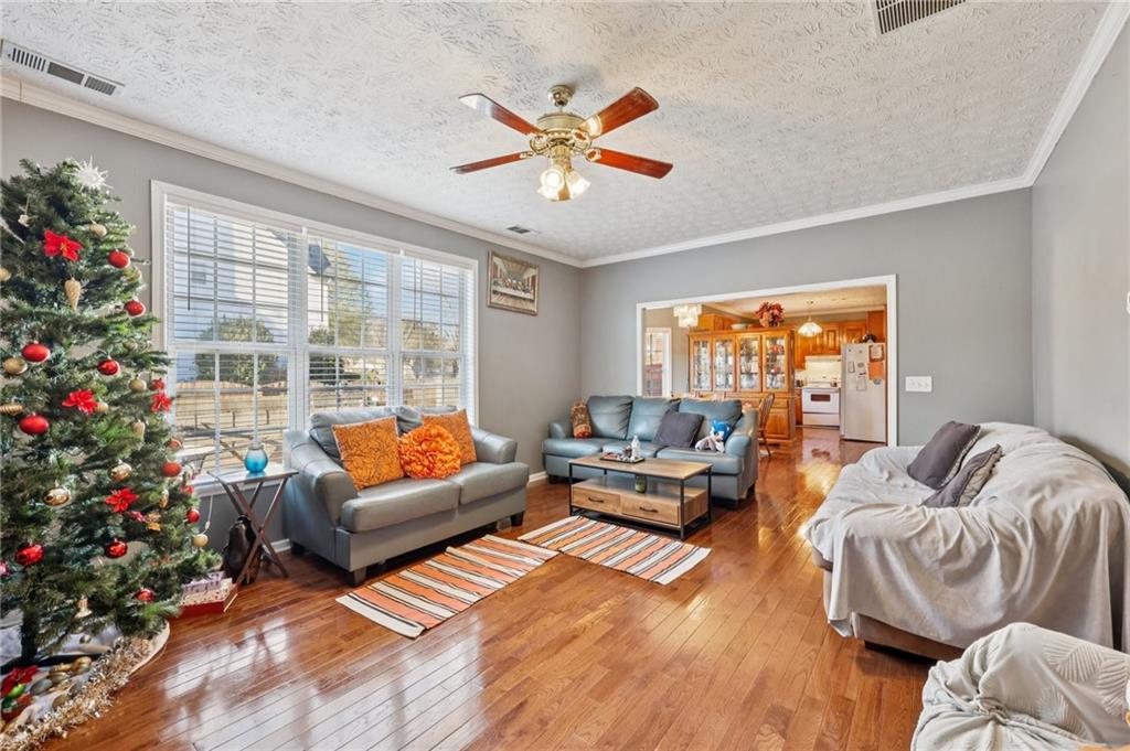 2655 Lake Commons Court