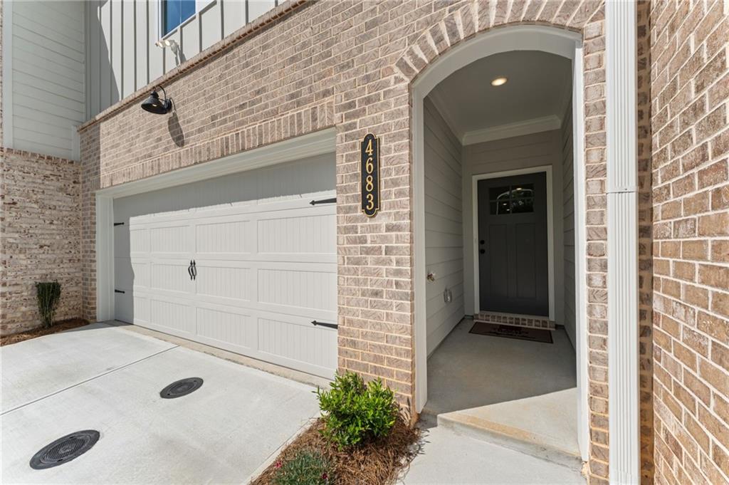 4683 Larkfield Way 21