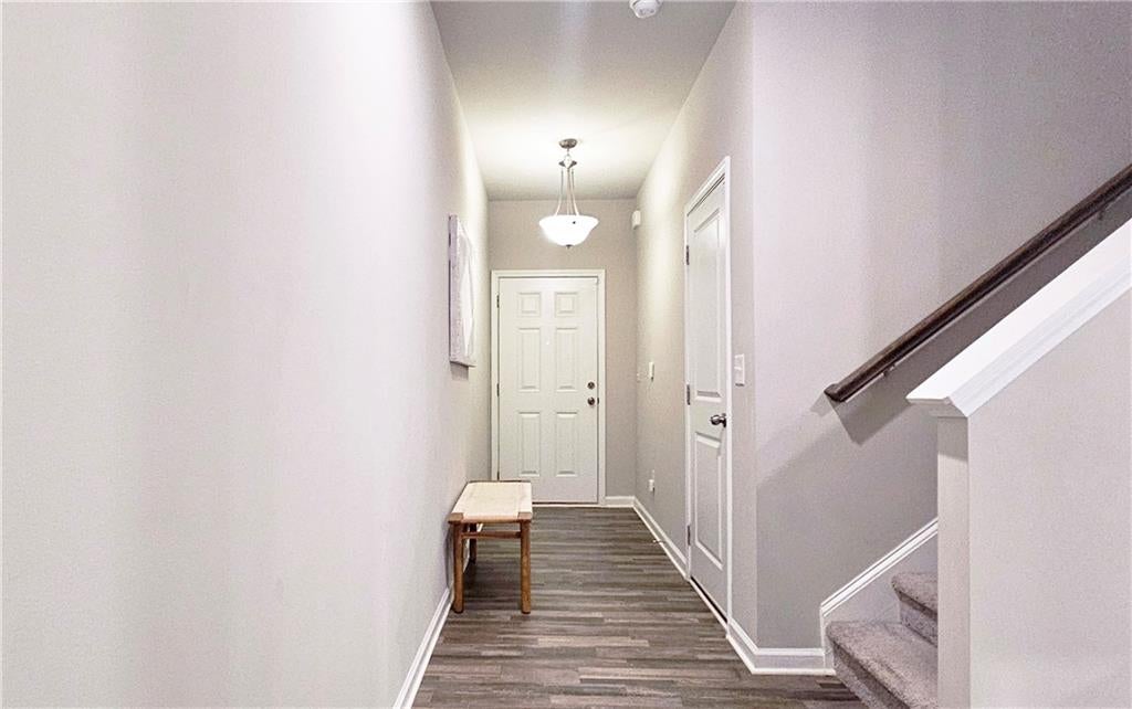 3401 Endurance Court 10