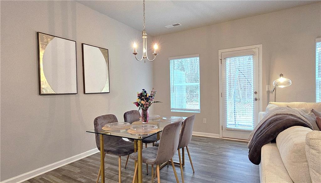 3401 Endurance Court 10