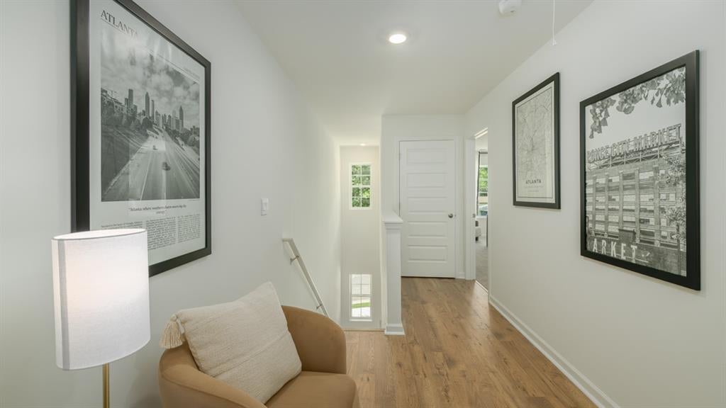 524 Woodcreek Circle SW 14