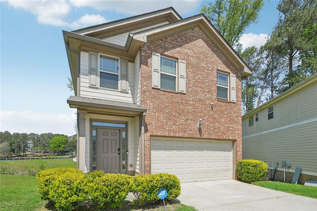 5237 Halcyon Court