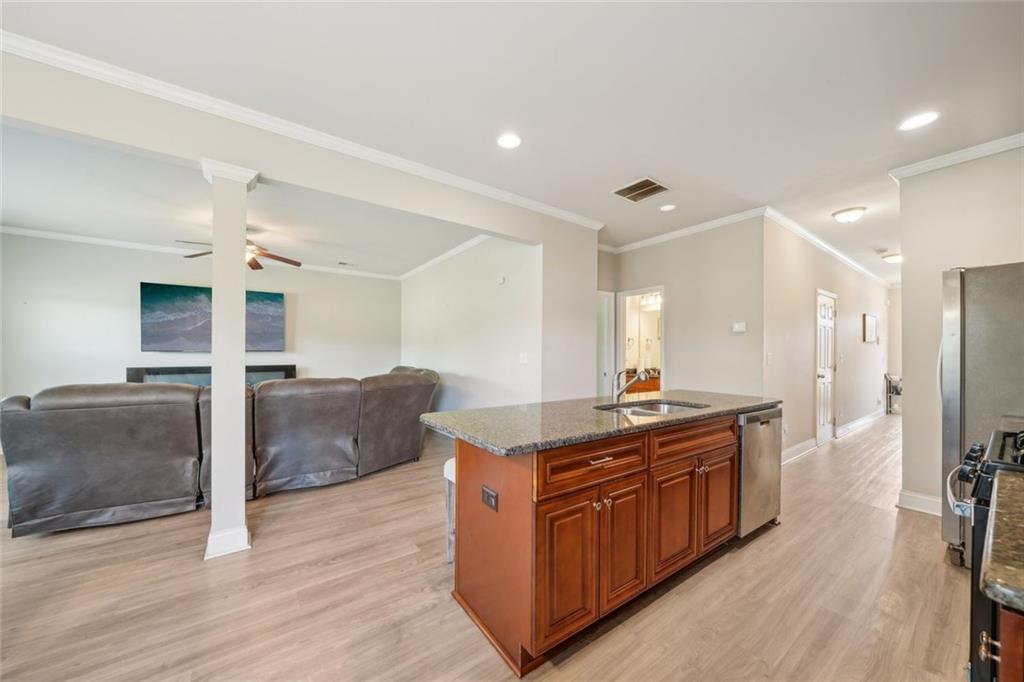 5237 Halcyon Court