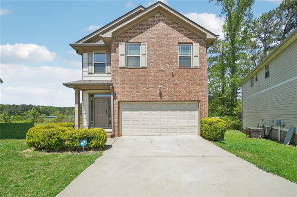 5237 Halcyon Court
