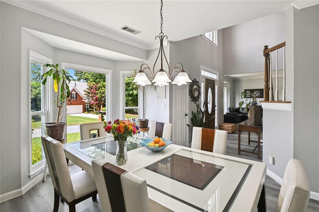 425 Serrant Court