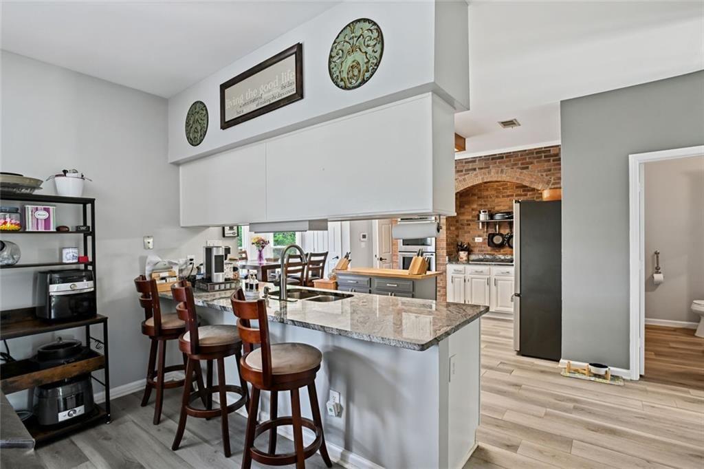 425 Serrant Court