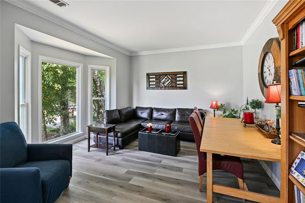 425 Serrant Court