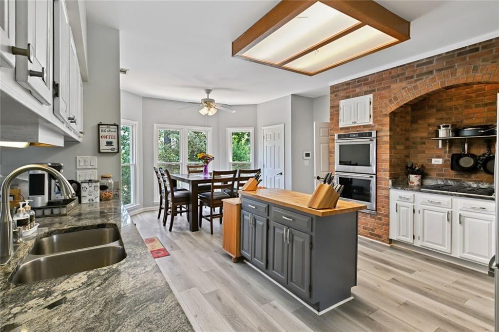 425 Serrant Court