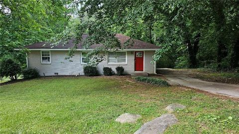 Single Family Residence in Decatur GA 1743 Hollyhock Terrace.jpg