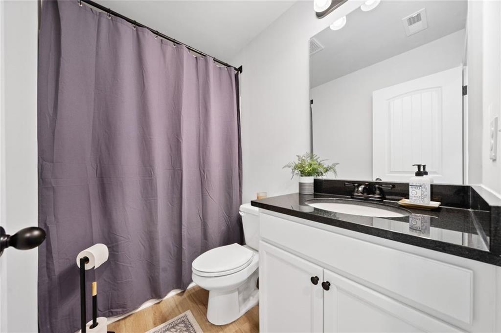 4814 Sultana Way, Atlanta, Georgia image 33