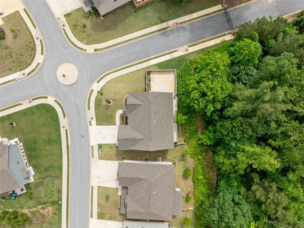 4814 Sultana Way, Atlanta, Georgia image 35