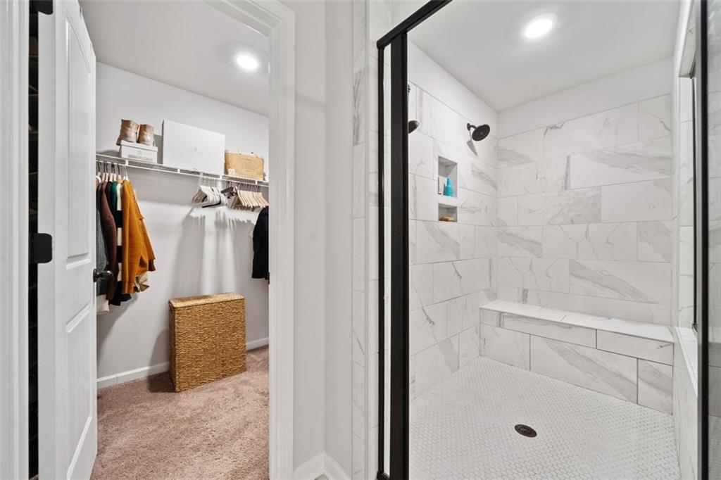 4814 Sultana Way, Atlanta, Georgia image 30