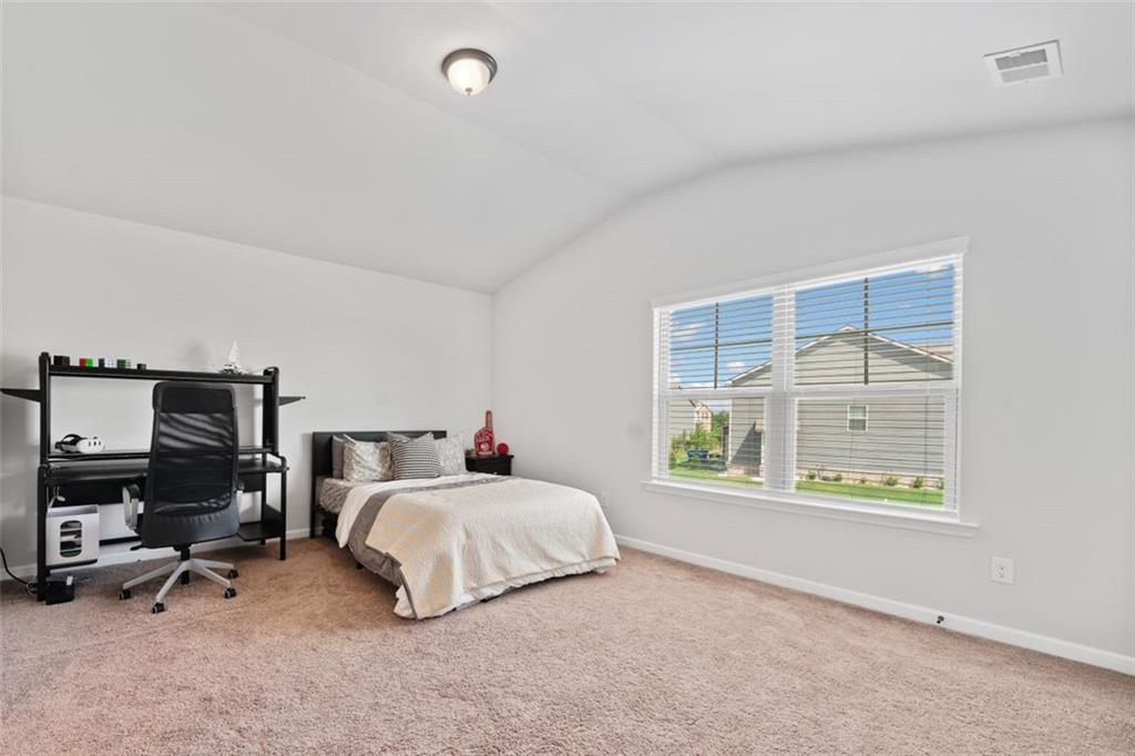 4814 Sultana Way, Atlanta, Georgia image 31