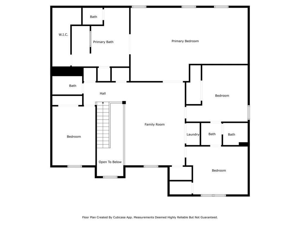 4814 Sultana Way, Atlanta, Georgia image 37
