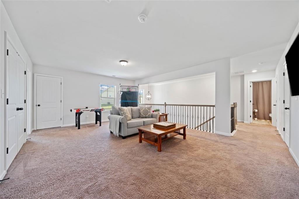 4814 Sultana Way, Atlanta, Georgia image 22