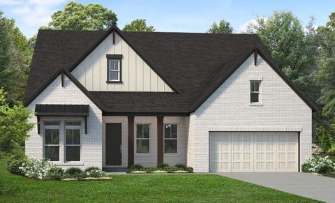 4850 Gadwall Way Cumming GA 30028