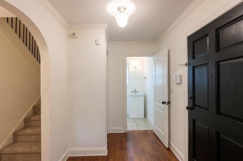 237 Georgia Avenue SE