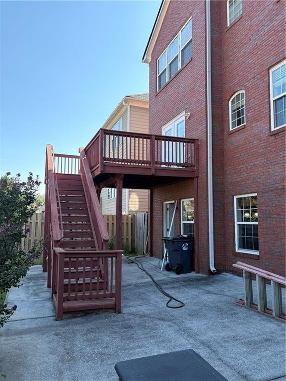 3072 Normandy Ridge SE