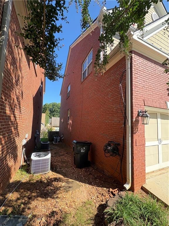 3072 Normandy Ridge SE