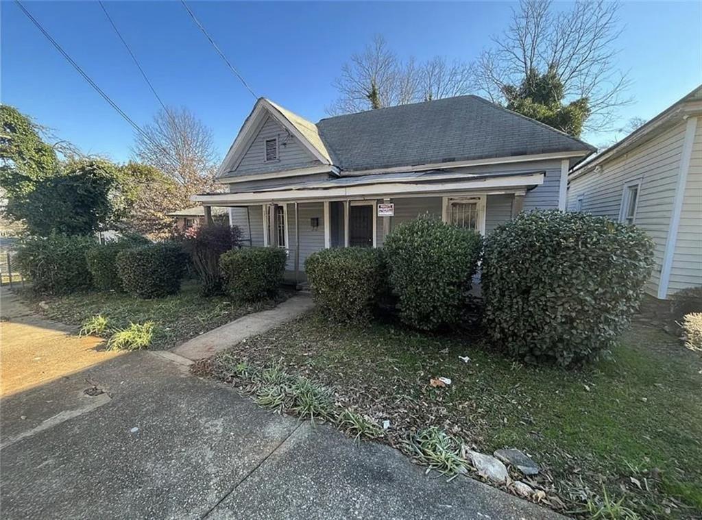 158 Milton Avenue, Atlanta, Georgia image 1
