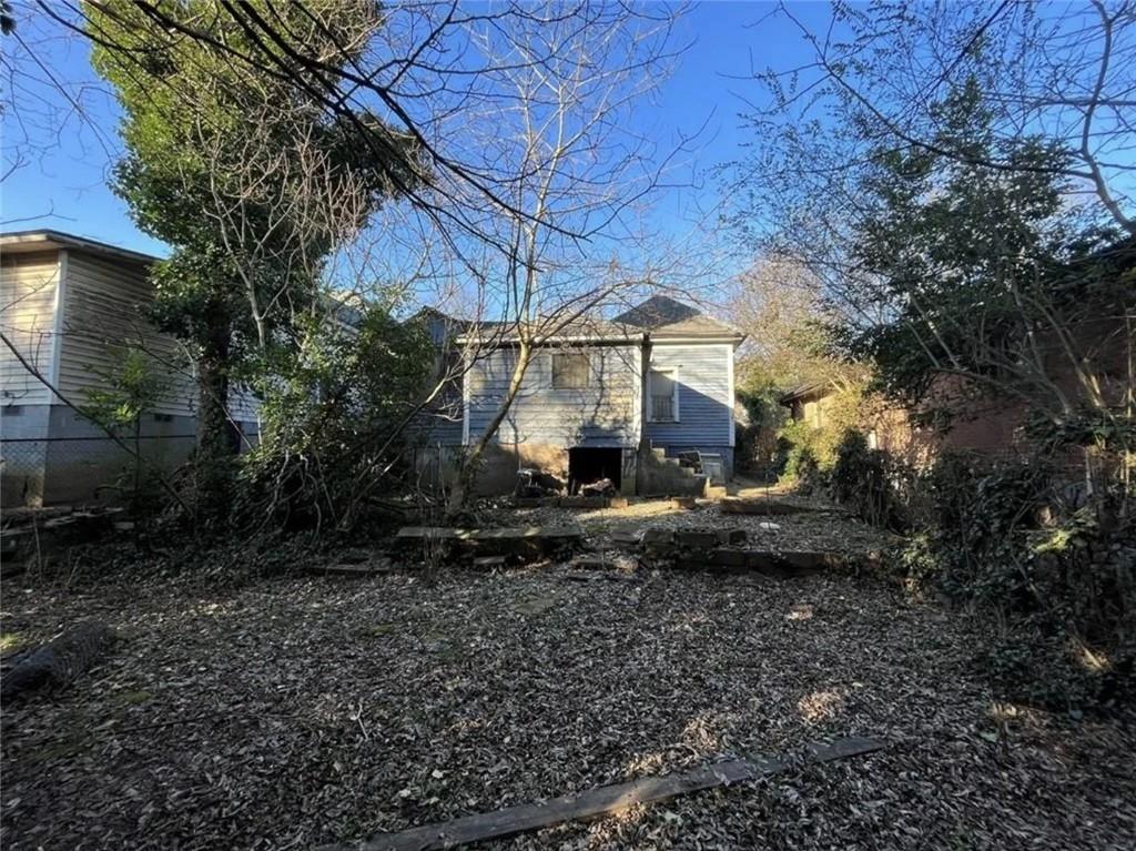 158 Milton Avenue, Atlanta, Georgia image 8