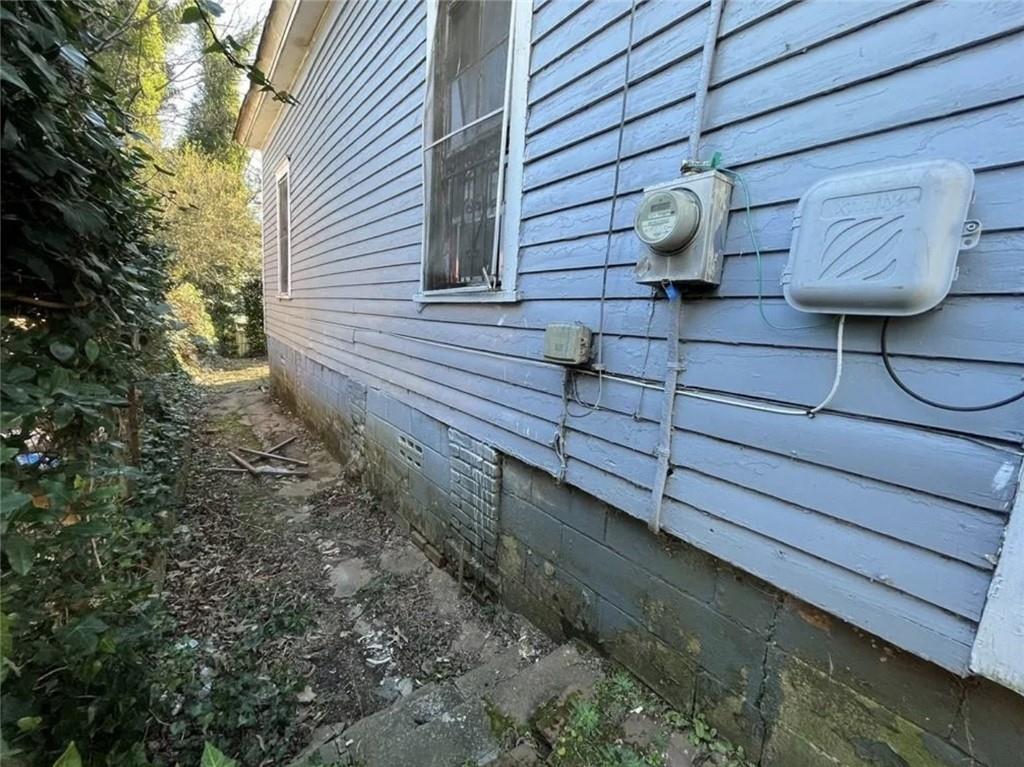 158 Milton Avenue, Atlanta, Georgia image 2