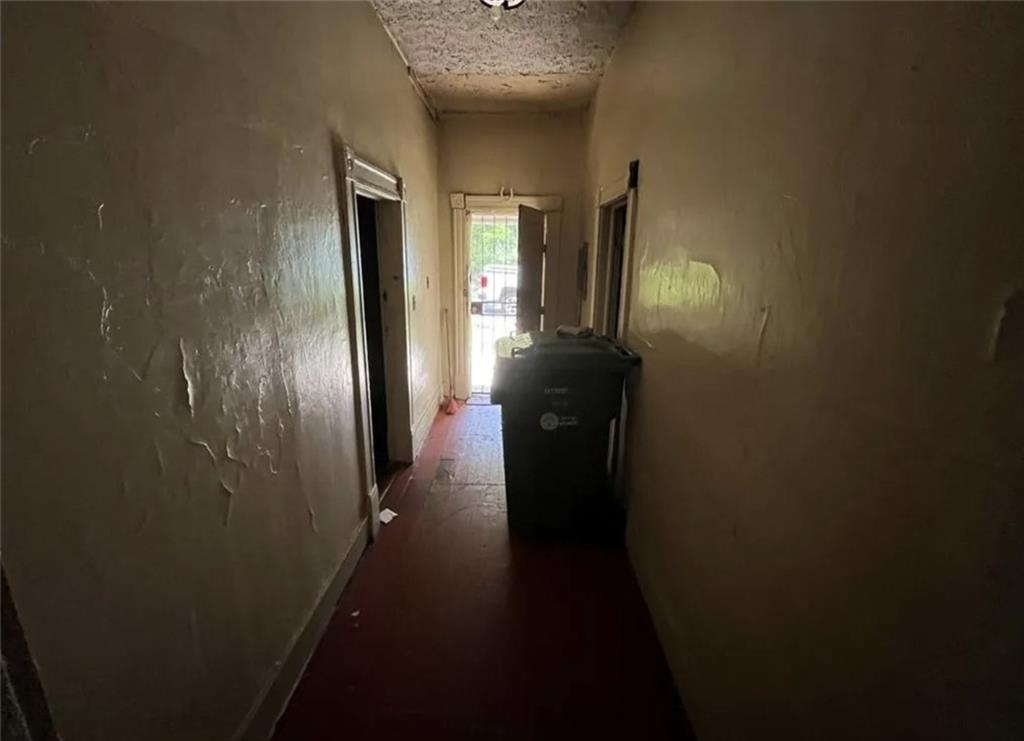 158 Milton Avenue, Atlanta, Georgia image 5