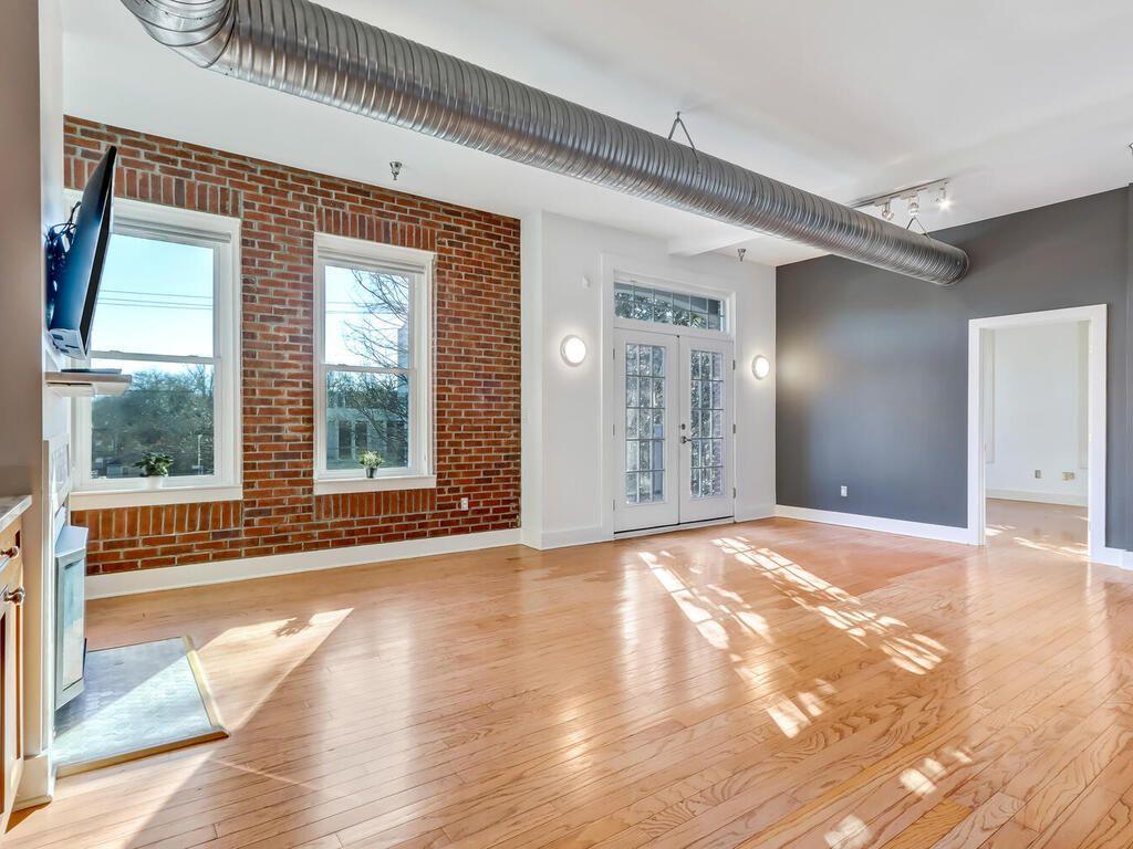 1158 Ponce de Leon Avenue NE