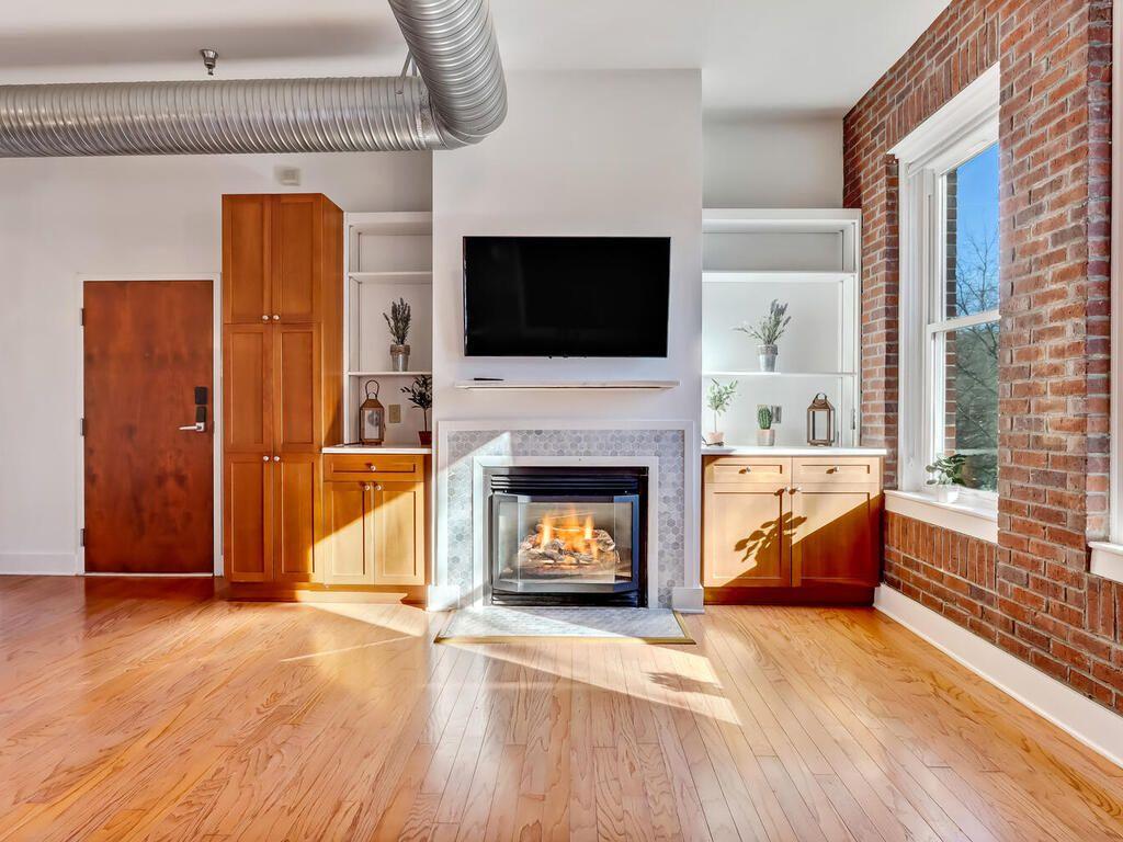 1158 Ponce de Leon Avenue NE