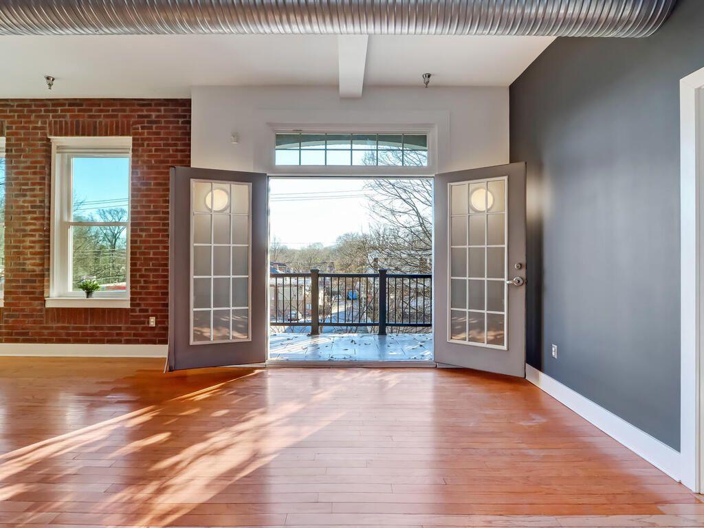 1158 Ponce de Leon Avenue NE