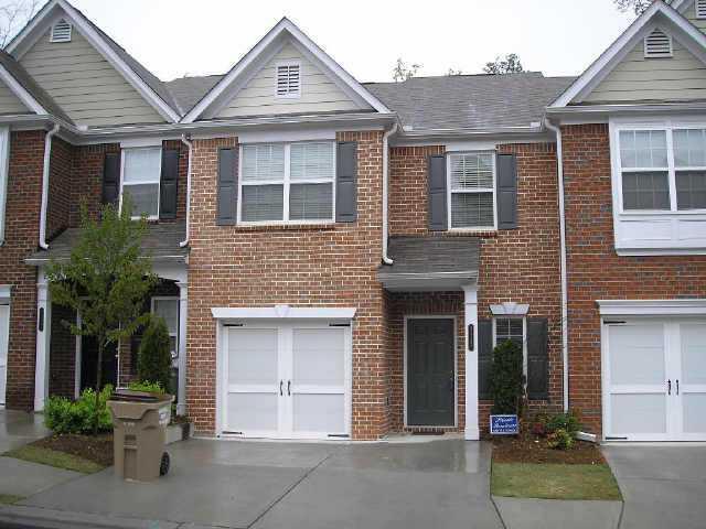 THOUSANDS BELOW MARKET! HURRY! SHOWS LIKE NEW, STEPLESS ENTRY TO MAIN LEVEL! HDWD FLRS ON MAIN, CORIAN C-TOPS, MAPLE CABS, SS APPLIANCES INCLUDES FRIDGE. AVAILABEL AS LEASE OR LEASE PURCHASE.
