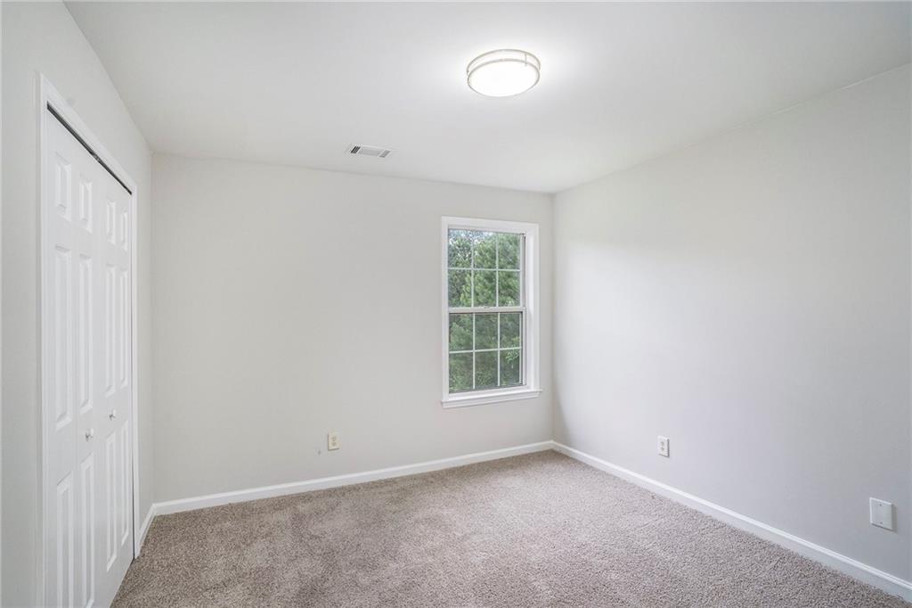 2681 Lakeside Drive, Conyers, Georgia image 25