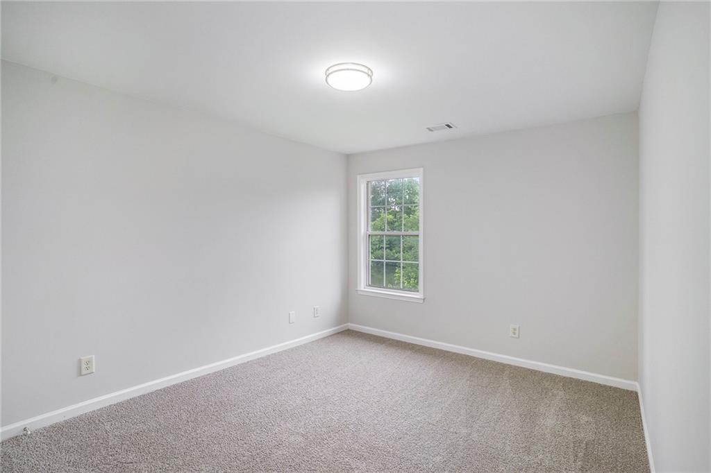 2681 Lakeside Drive, Conyers, Georgia image 23