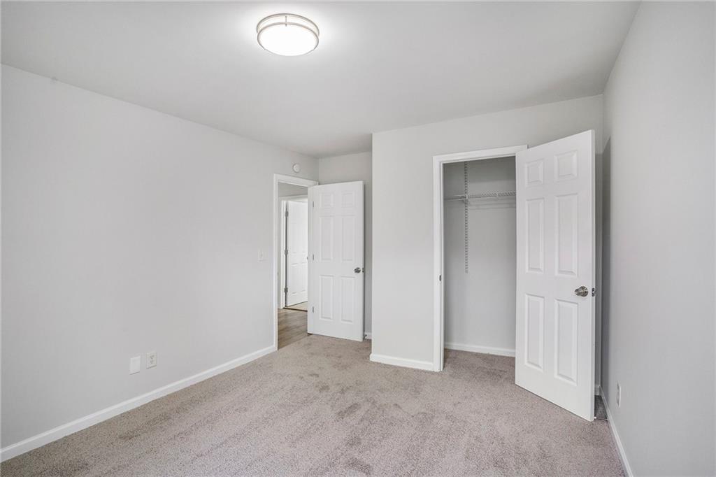 2681 Lakeside Drive, Conyers, Georgia image 24
