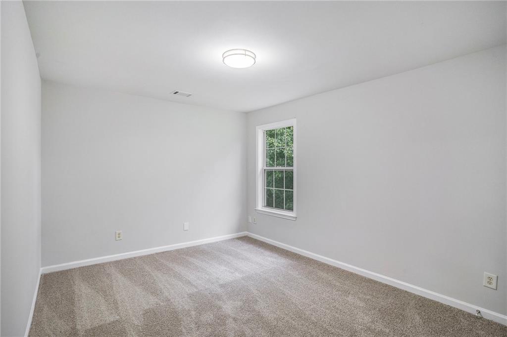 2681 Lakeside Drive, Conyers, Georgia image 21