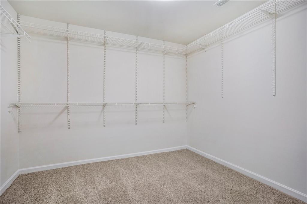 2681 Lakeside Drive, Conyers, Georgia image 20