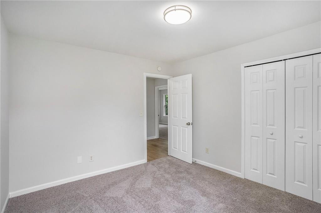 2681 Lakeside Drive, Conyers, Georgia image 26
