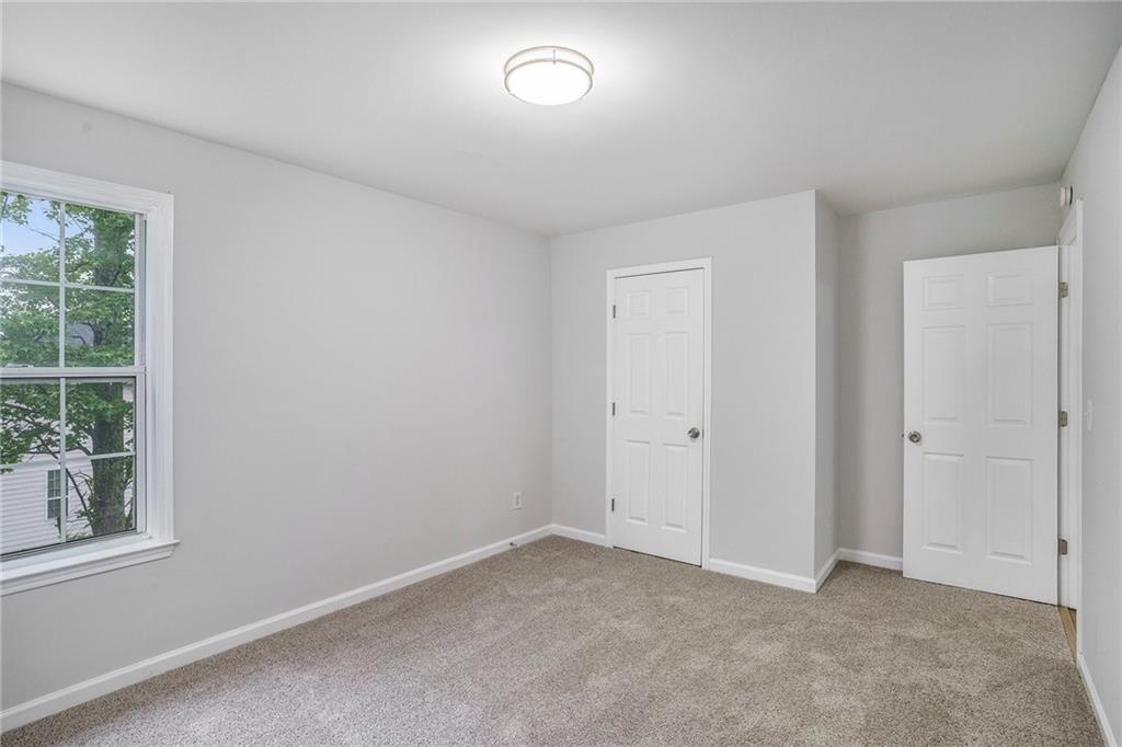 2681 Lakeside Drive, Conyers, Georgia image 22