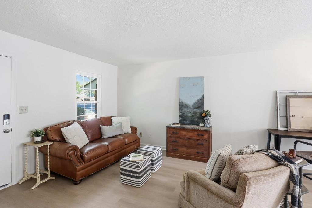 413 Promenade Court SW
