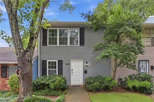 413 PROMENADE CT SW, MARIETTA, GA 30064 - Image fce8641a7e90855c0aa42effa2b85ae0/5087487