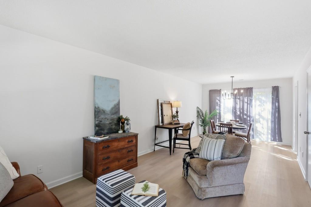 413 Promenade Court SW