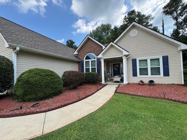 3685 Brittany Oak Trace