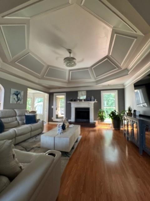 3685 Brittany Oak Trace