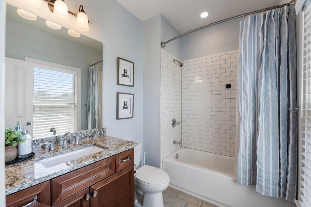 510 Cogdell Trail, Milton, Georgia image 43