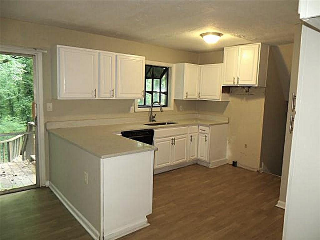 5786 Deerfield Trail