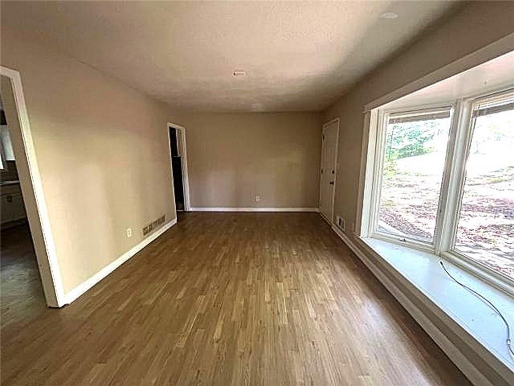 5786 Deerfield Trail