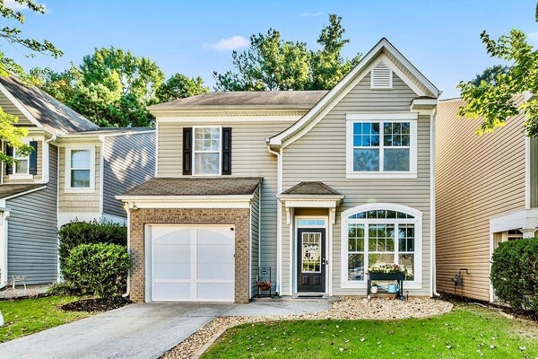 100 OLEANDER WAY, CANTON, GA 30114 - Image fceb5c7b05037ef7b9c1a2b53155df21/3950350758