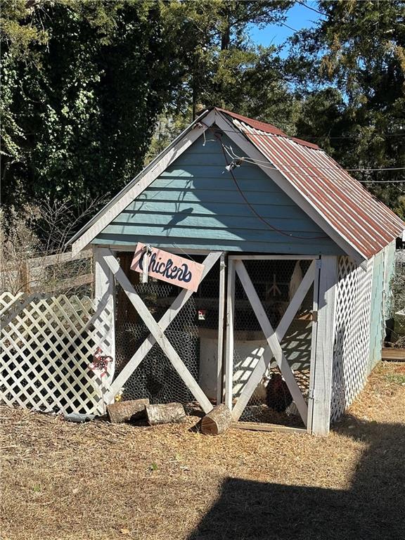 2280 War Hill Park Road